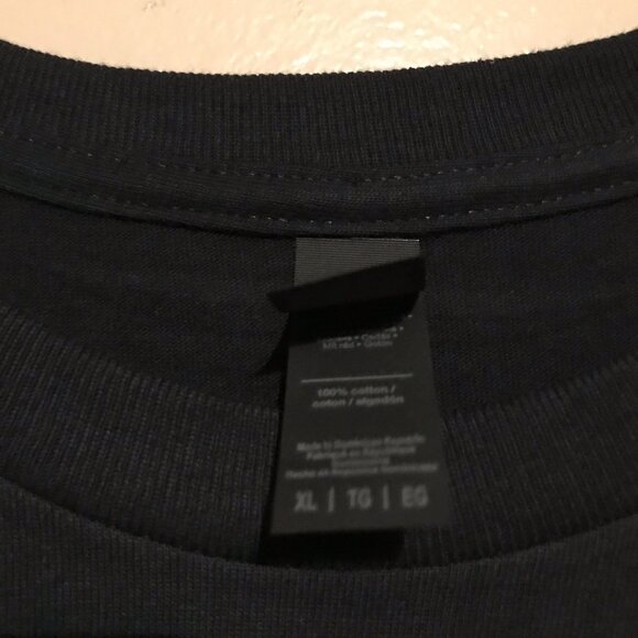 Grumpy Old Man Proceed With Caution Boomer 1964 Graphic T-Shirt Size XL - Picture 5 of 7